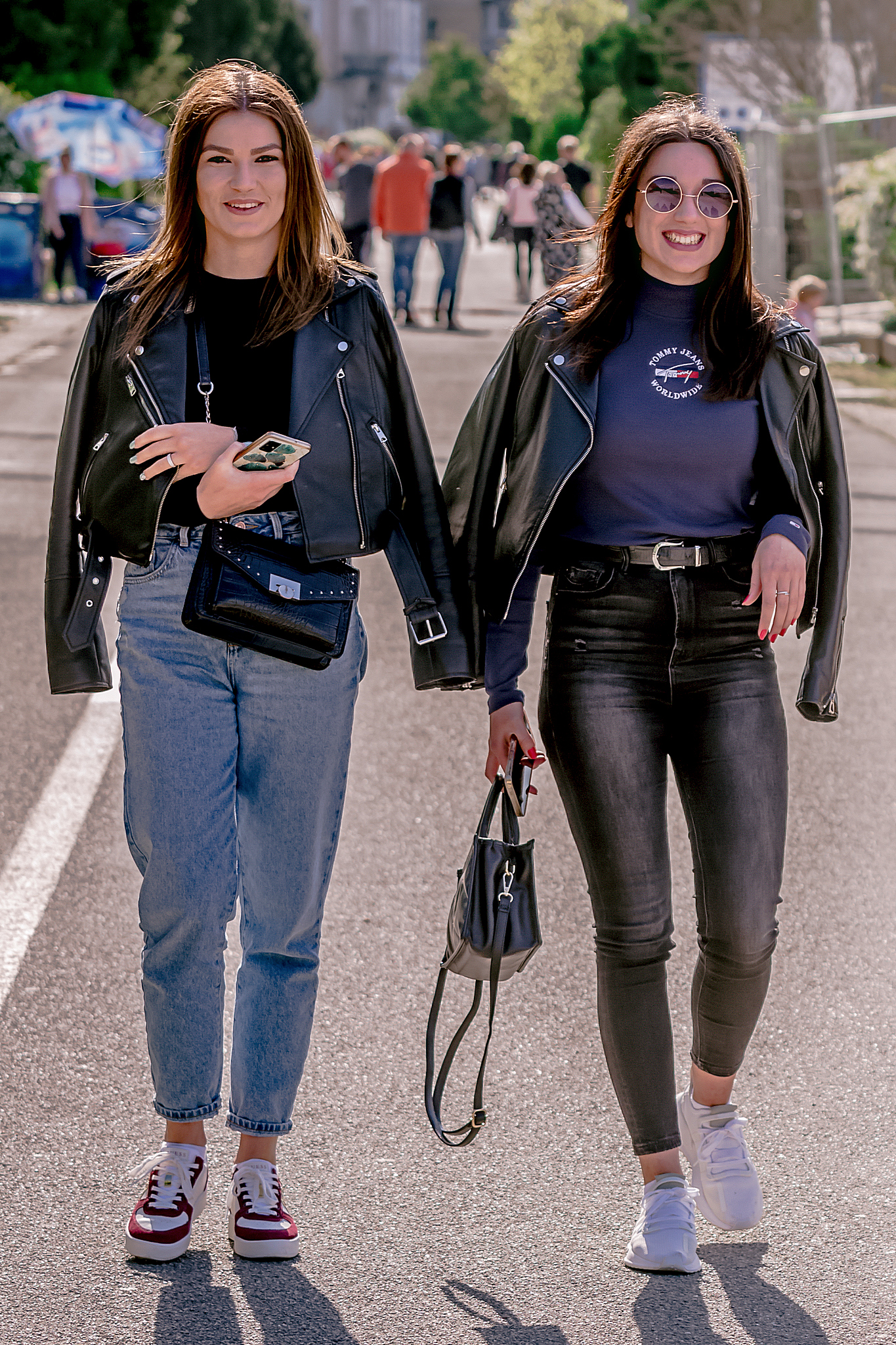 Image 5688673 (auto)