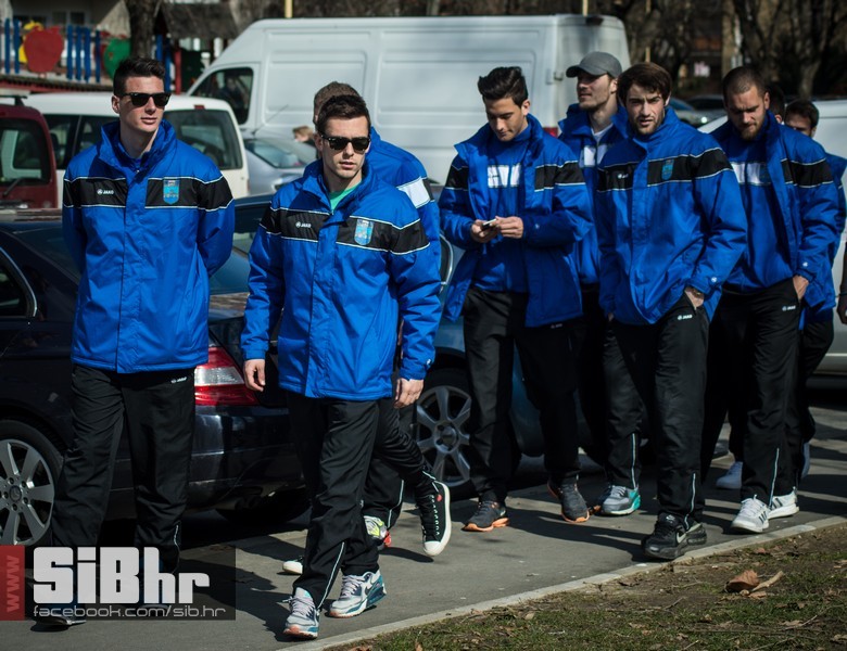 nk_osijek_sjenjak_05