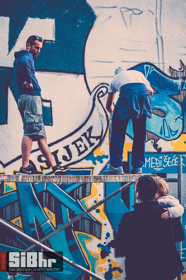 graffiti_jam_osijek_1