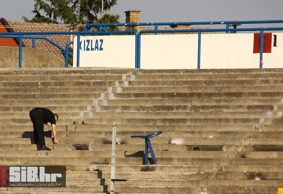 osijek_dinamo_finale_kupa_02_05 osijek_dinamo_finale_kupa_02_05