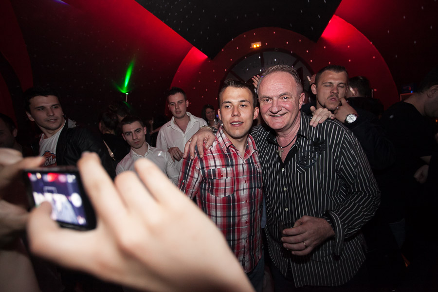 18042013_Bastion_ZF_117