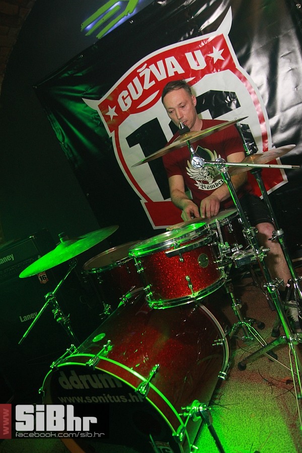 EXIT_osijek_nightlife_sibhr15_3 EXIT_osijek_nightlife_sibhr15_3