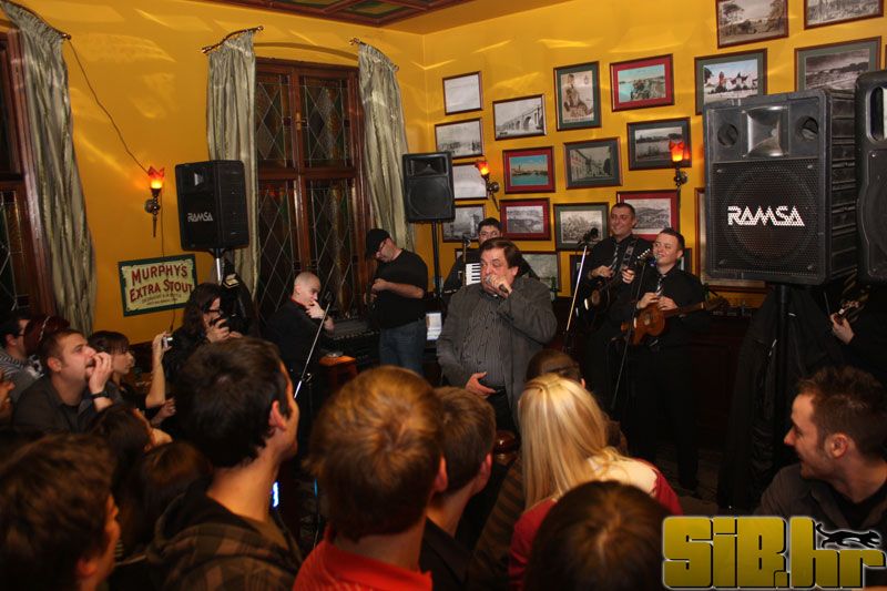 prva_godina_siba_koncerti077