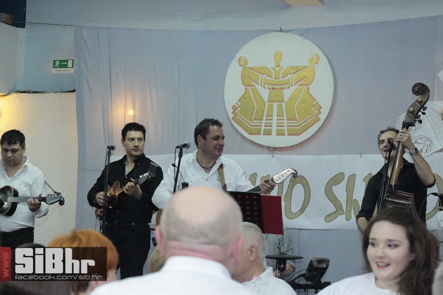 sijelo_33
