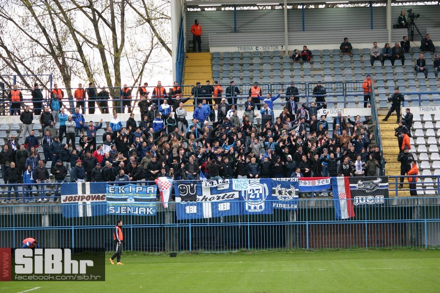 slaven-osijek_5