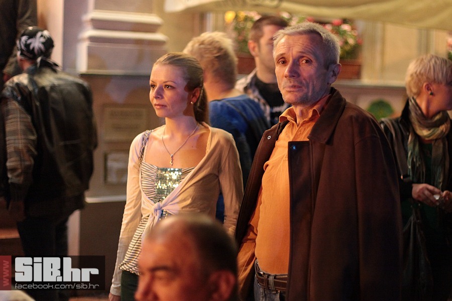 obp_koncert_07092012_sibhr_033