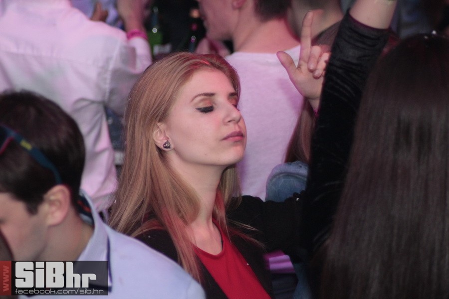docek_2015_kino_95