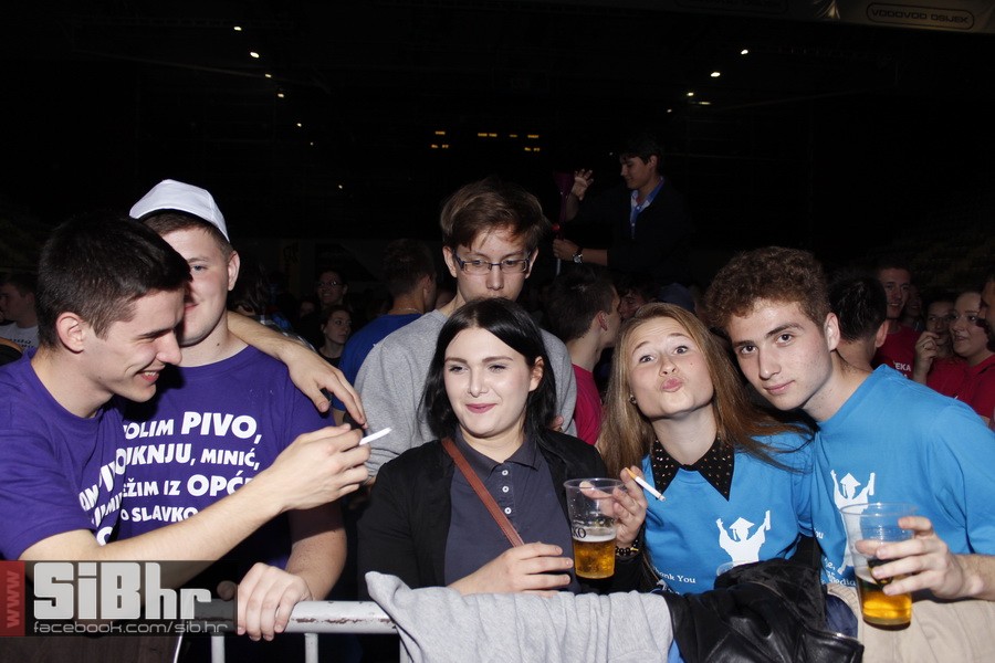 norijada_koncert_2014_SiBhr_76 norijada_koncert_2014_SiBhr_76