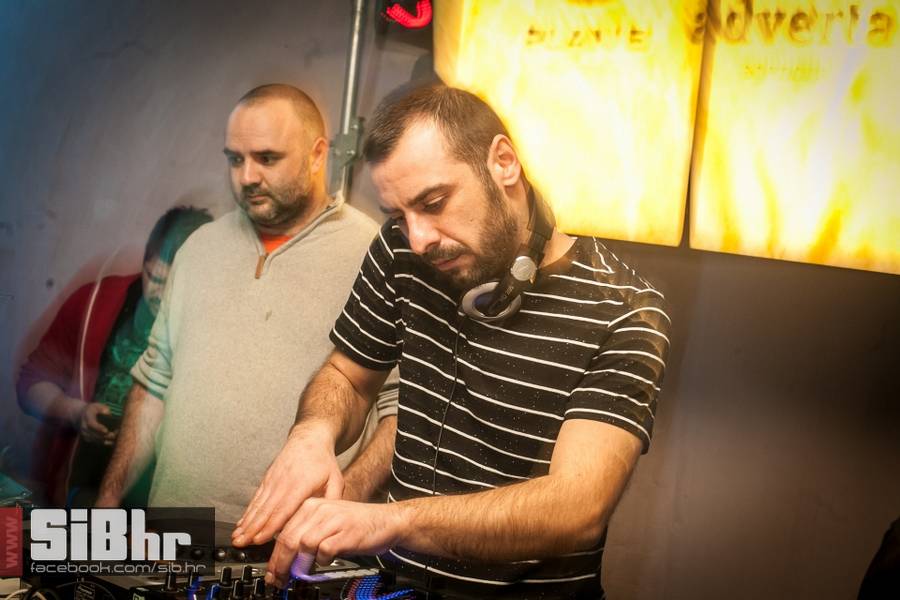 xmas_party_planB_SiBhr_20