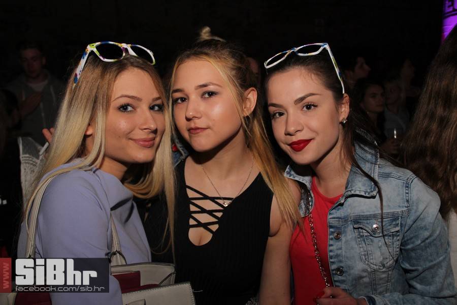 pannonian_SARS_25