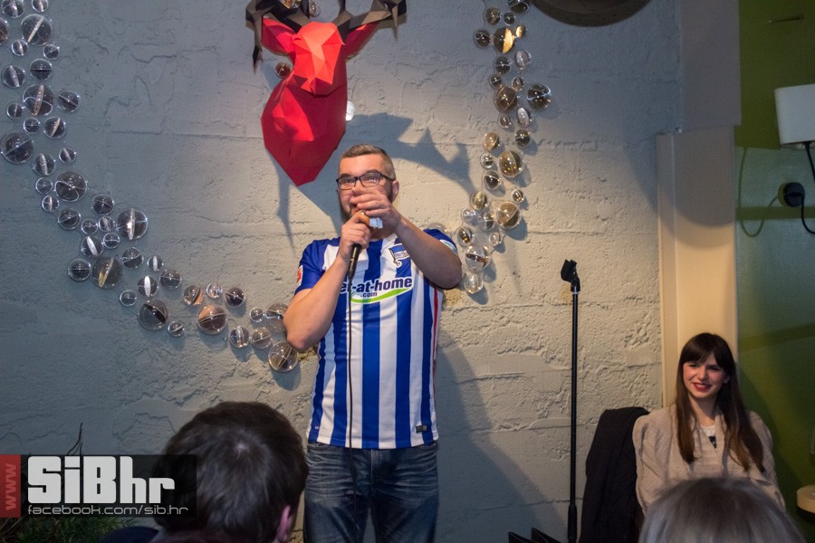 standup_bih_2016_sibhr_23