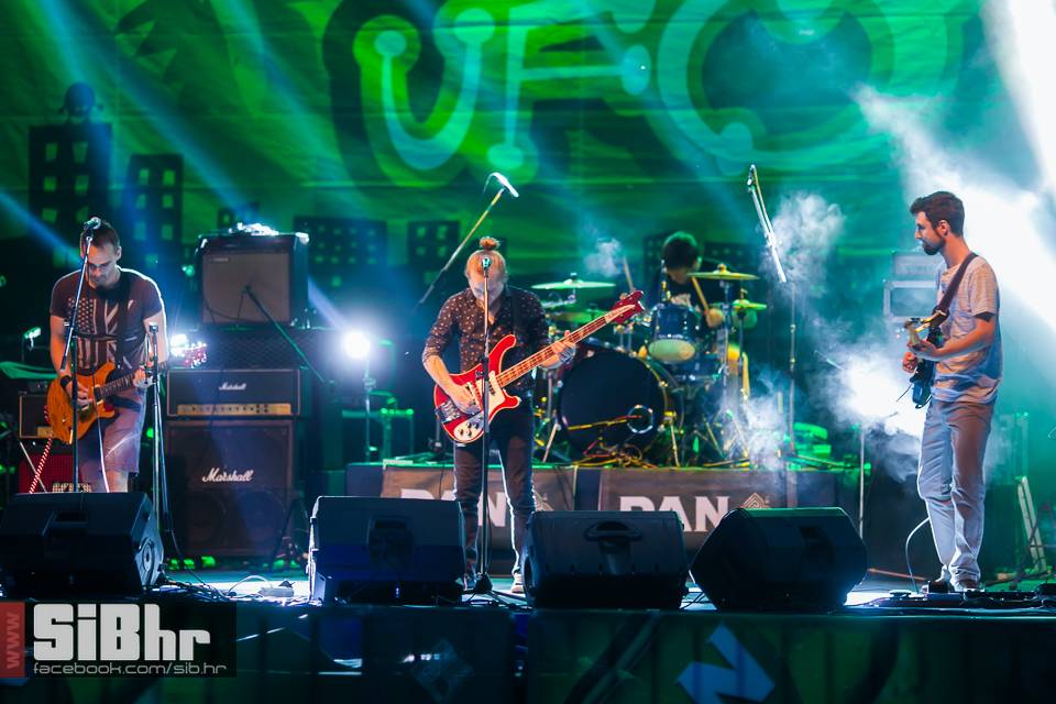 ufo2017_dan1_SiBhr_2