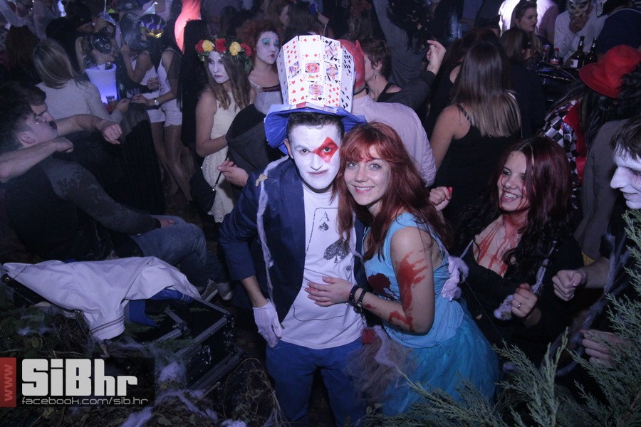 halloween_kino_europa_67