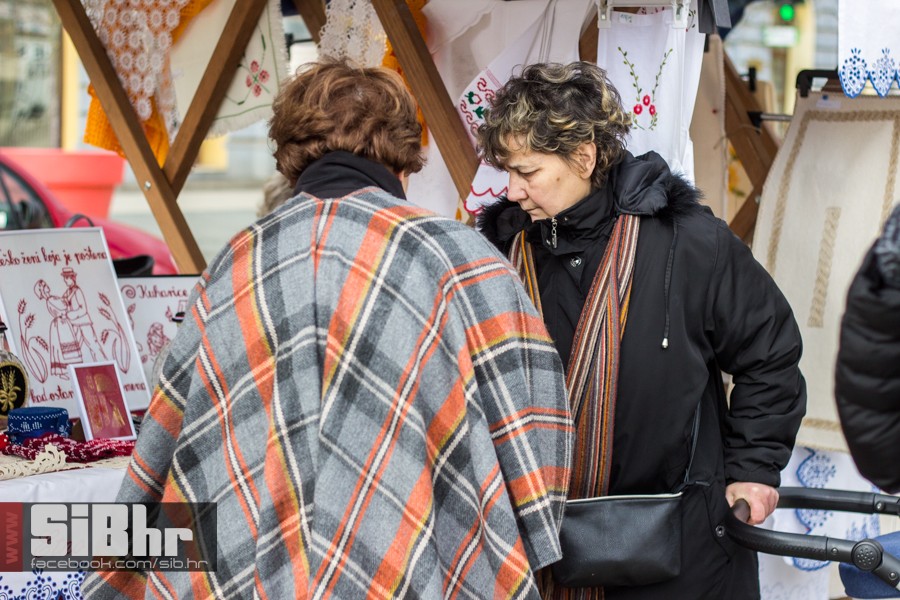 love_veljaca_2016_sibhr_20 love_veljaca_2016_sibhr_20