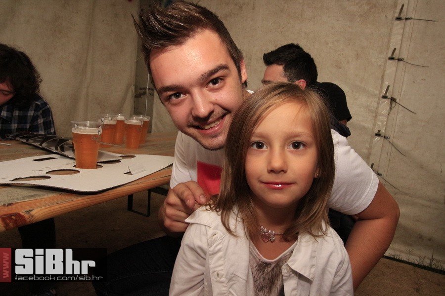 mejasi_dani_piva_SiB_hr_11