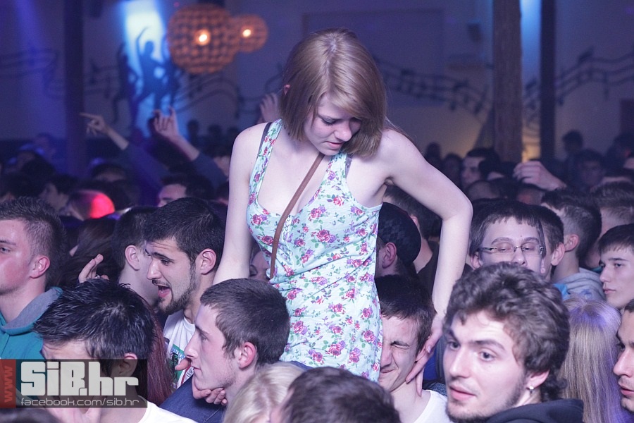 djecaci_mdh_13_04_2012_sibhr_01