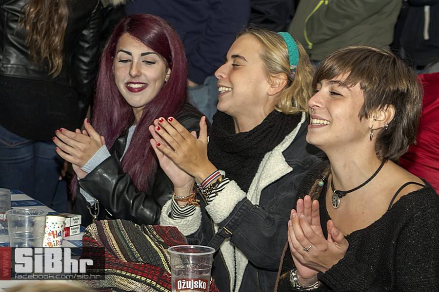 suncana_ulica_oktoberfest_18