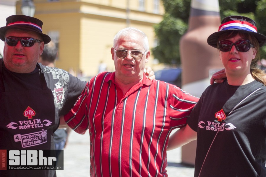 rostiljada_tvrdja_osijek_51