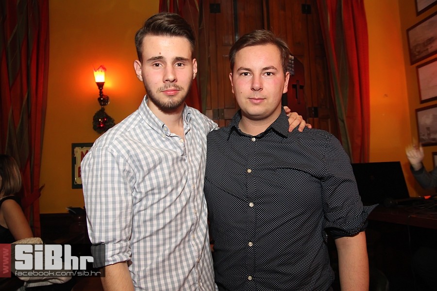 obp_osijek_nightlifelifestyle_s