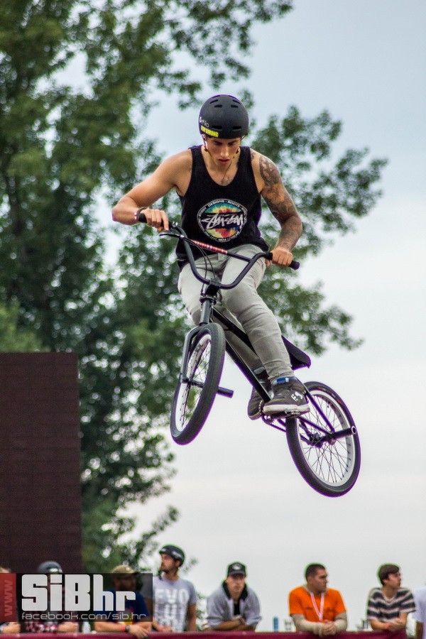 pannonian_subota_zoki_46