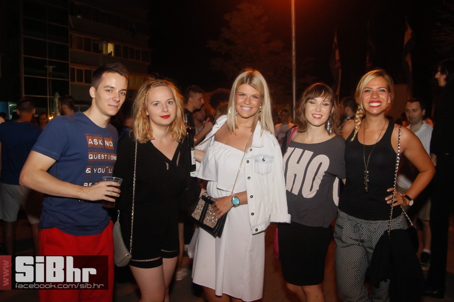 ljetni_DC_party_osijek_38
