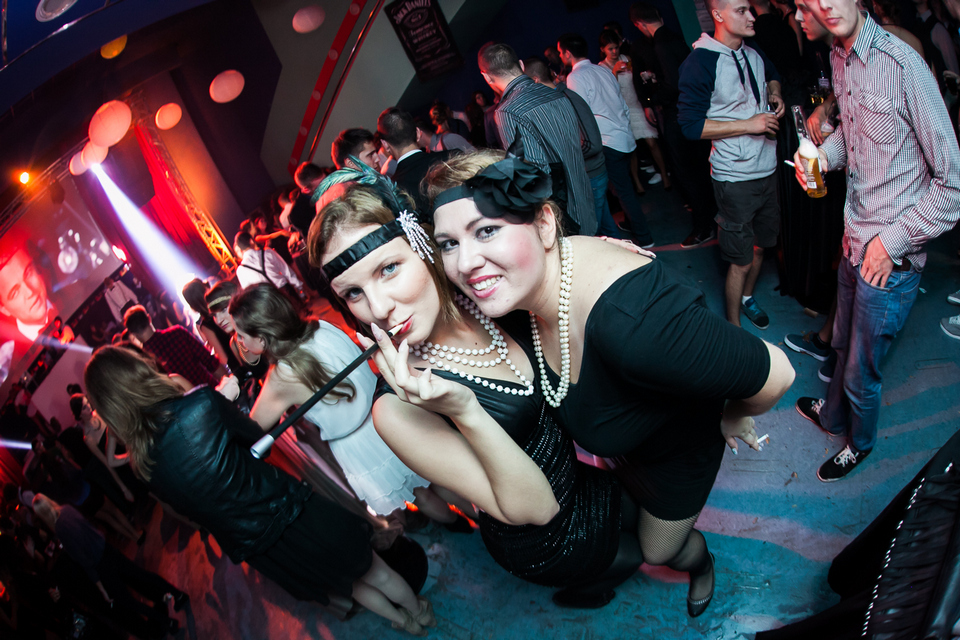 05092014_gatsby_ZF_10