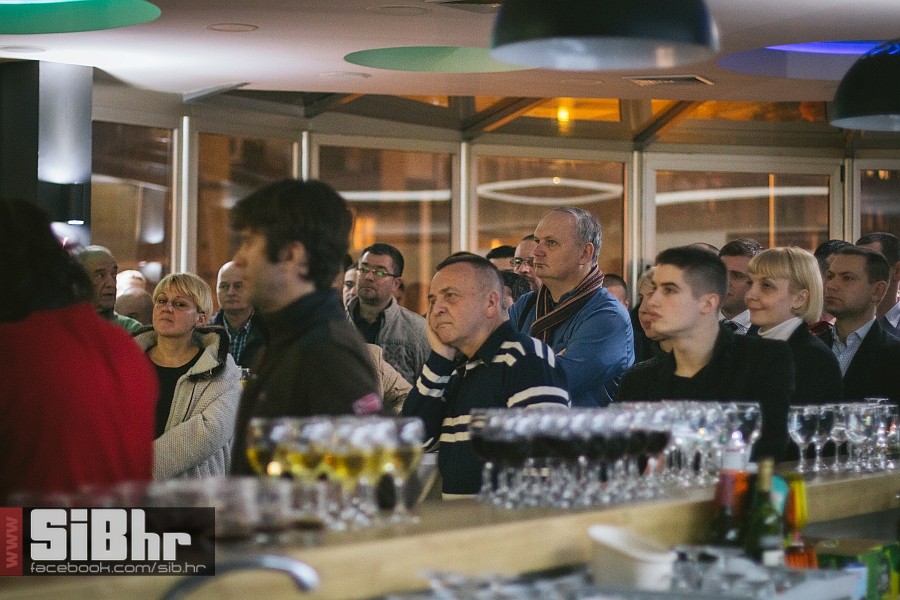 izbor_za_sportasa_godine_osijek