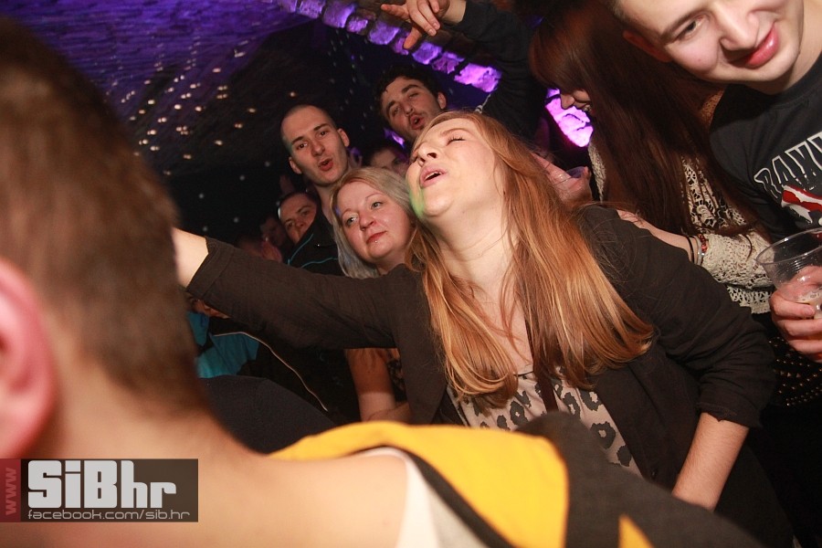 exit_osijek_nightlife_sibhr23_2
