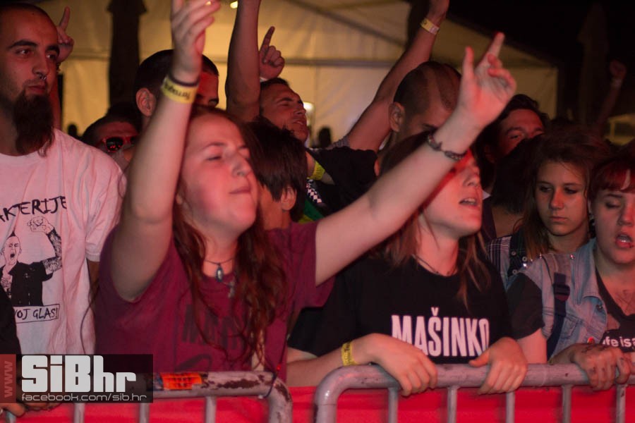 ferragosto0808_subota_SiBhr165