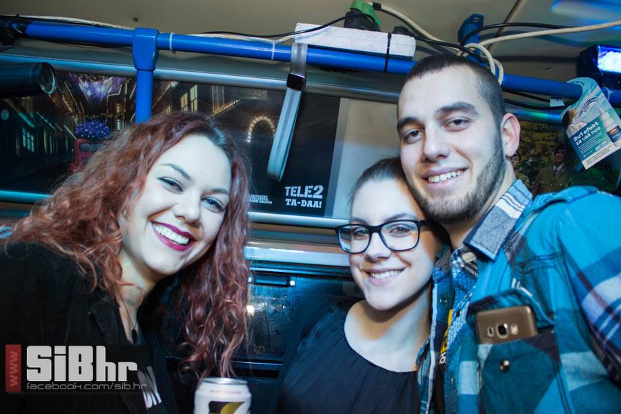 tramvaj_party_obm_SiBhr_10