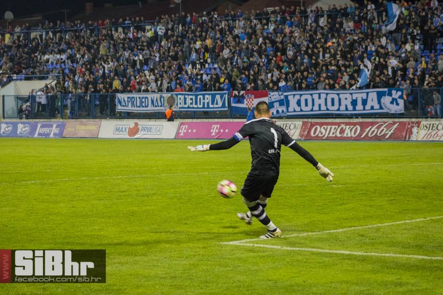 osijek-split_23