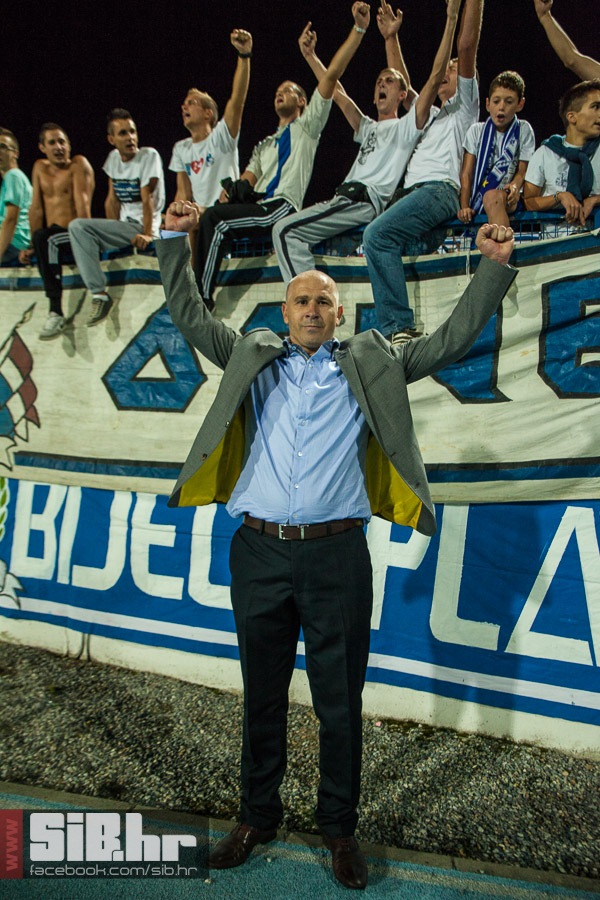 osijek_hajduk_1_0_31082013_sibh