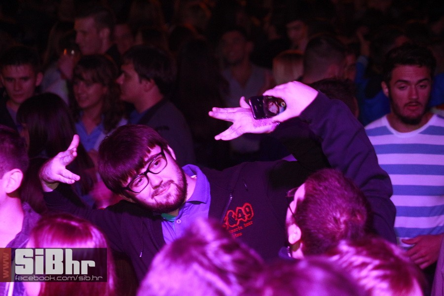 DCparty_osijek_nightlife_sibhr_