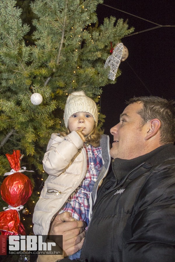 advent_u_tvrdji_dan_grada_osije
