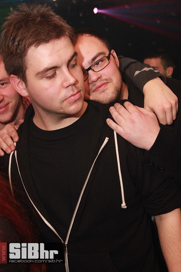 2014_11_1_nightlifeIMG_8791_exi 2014_11_1_nightlifeIMG_8791_exi