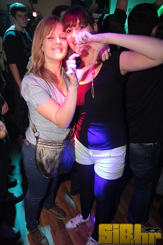 sars_medium_16_12_2011_sibhr_01 sars_medium_16_12_2011_sibhr_01