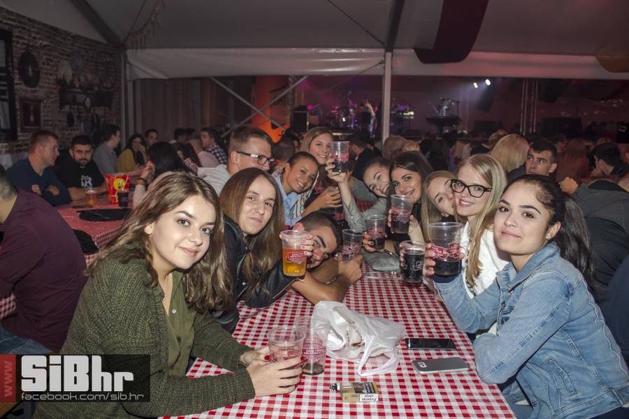 dani_piva_2017_jabuka_28