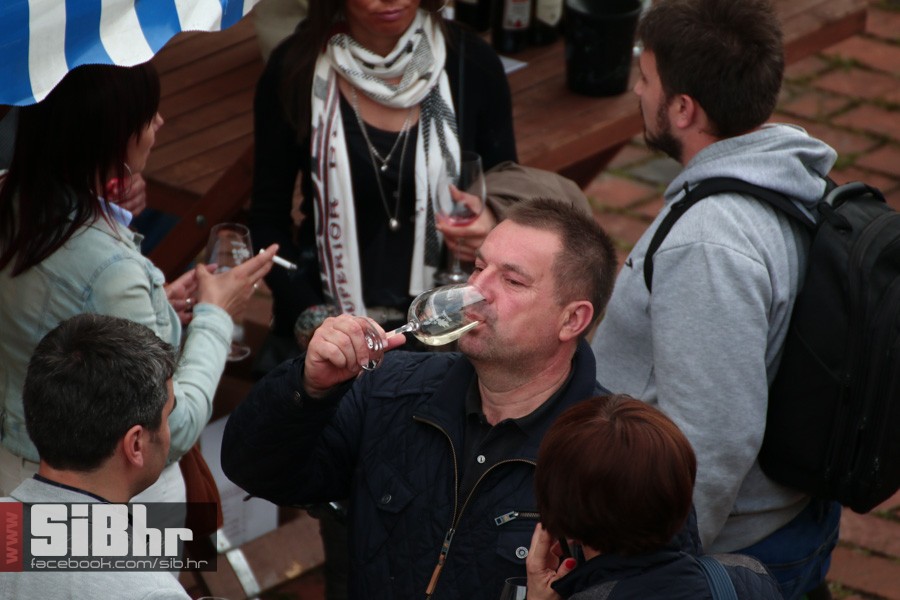 dani_vina_turizma_2016_sibhr_15