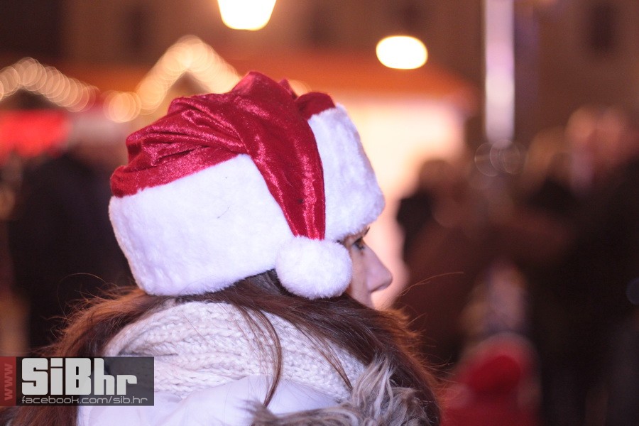 advent_u_tvrdji_nedjelja_2