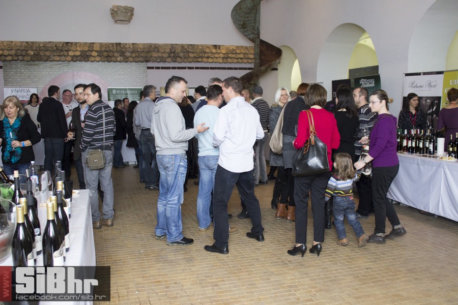 winefest_0612_2014_01