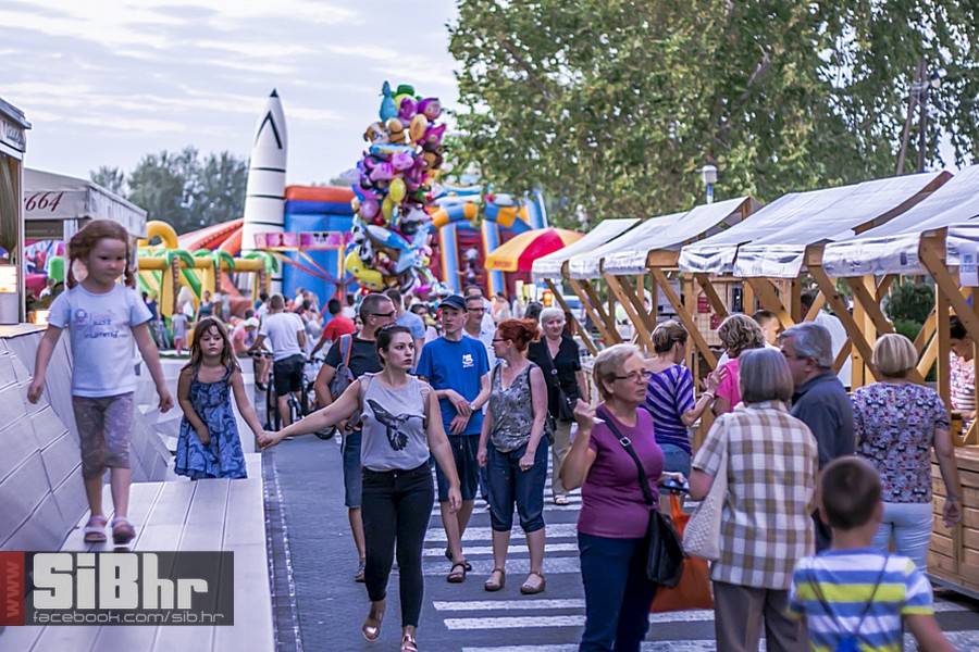 osjecka_ljetna_noc_2017_SiBhr_6