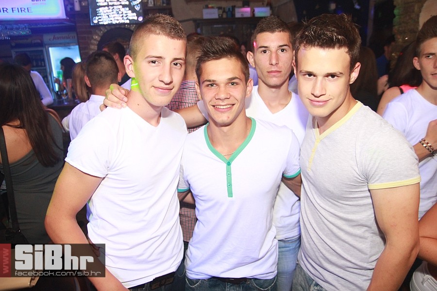 harem_osijek_nightlife_sibhr13_