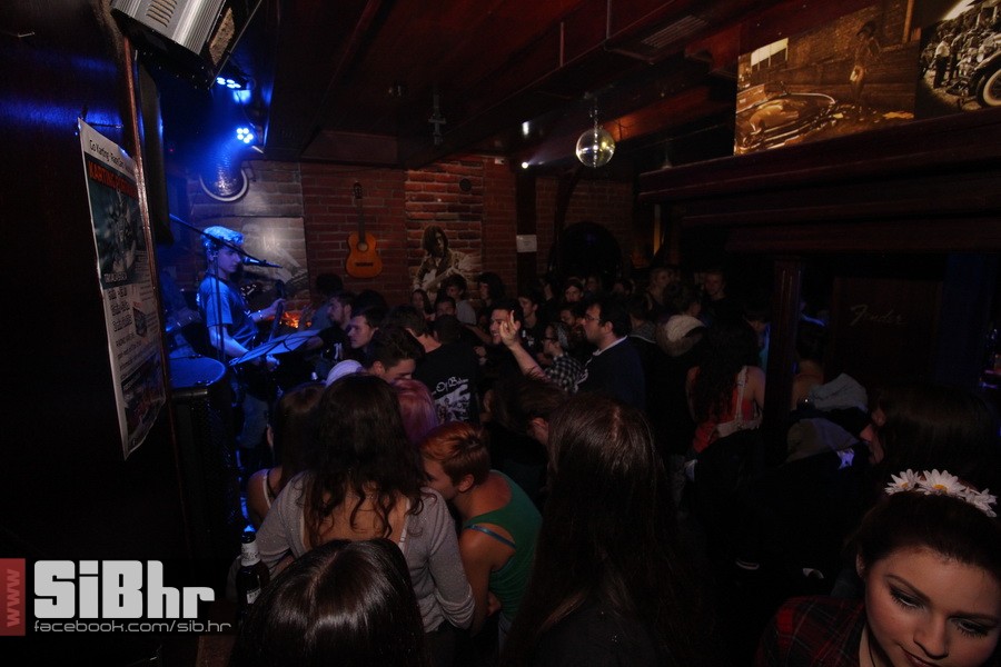 cadillac_osijek_30 cadillac_osijek_30