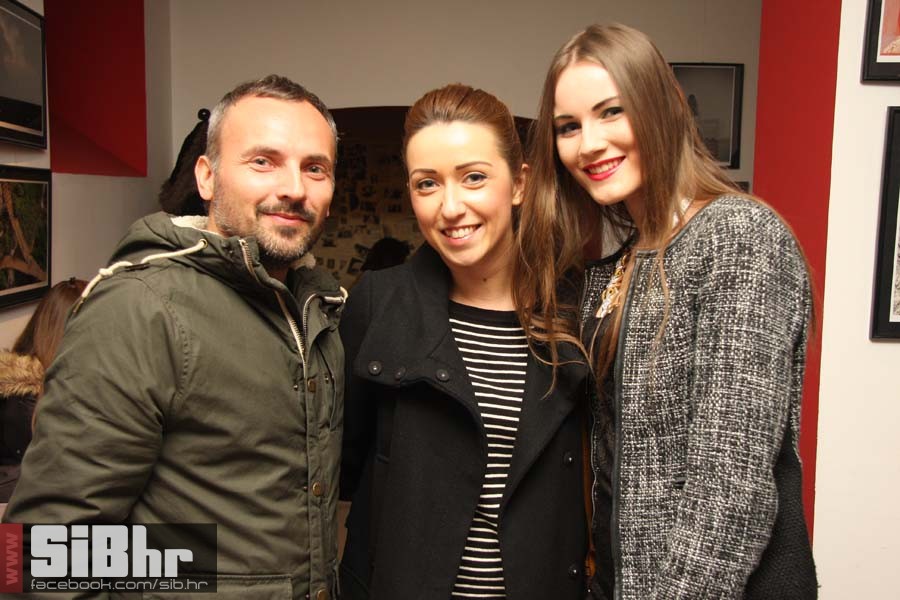 foto_klub_izlozba_21 foto_klub_izlozba_21