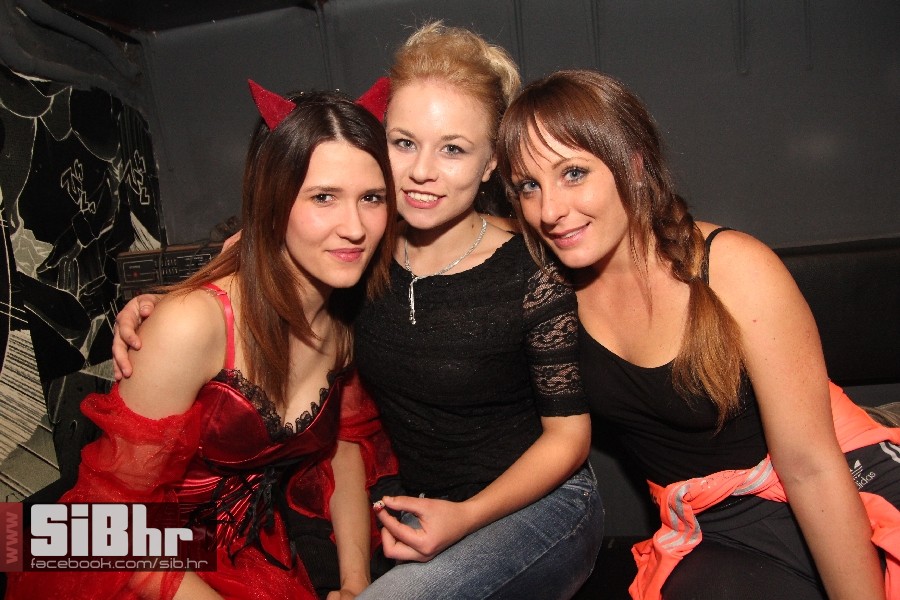 helloween_tufna_osijek_nightlif