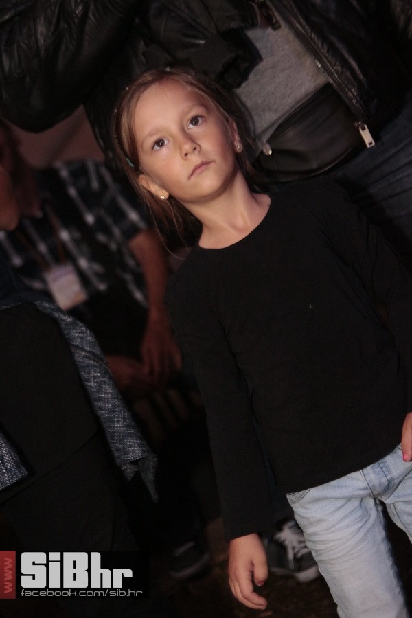 dani_piva_opca_opasnost_SiBhr_1