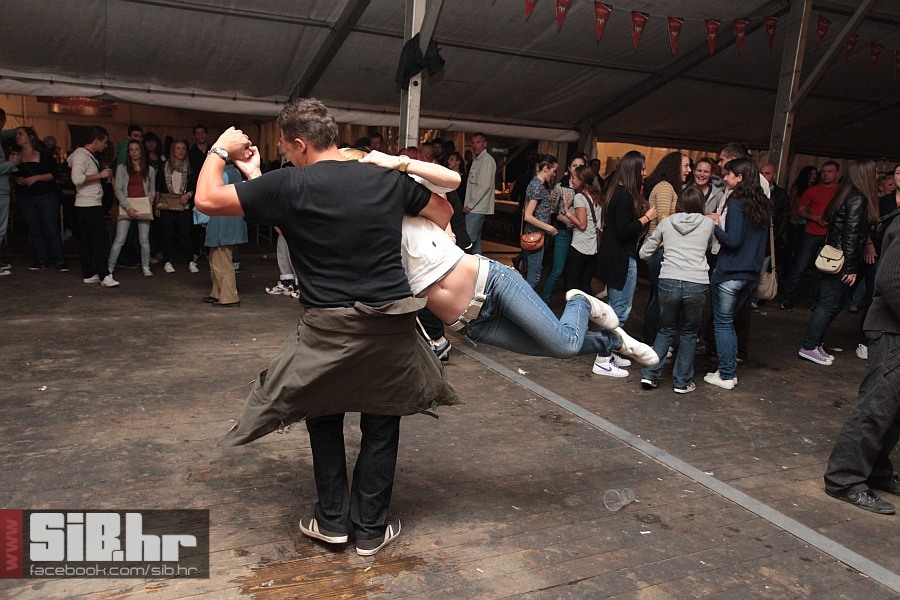 dani_piva_peti_dan_23092012_sib