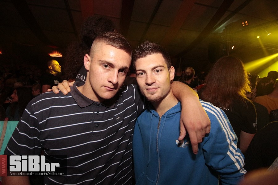 dani_piva_opca_opasnost_SiBhr_6