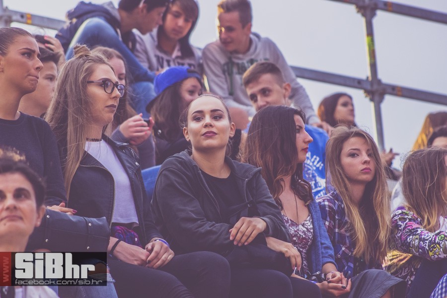 pannonian_2015_inline_day_6
