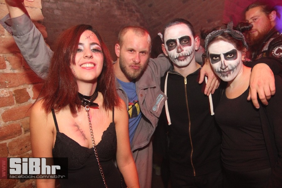 epic_osijek_nightlifelifestyle_
